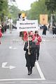 altenburg-trachtenfest-03-06-2012 (276)